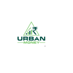 URBAN  money