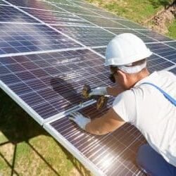Solar-Installation-services-agency-Belleville-400x250