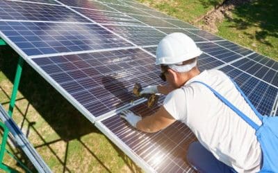 Solar-Installation-services-agency-Belleville-400x250 Solar-Installation-services-agency-Belleville-400x250