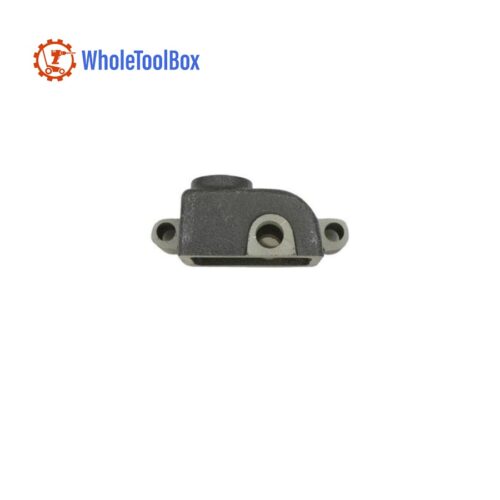 Jet JWBS18-307 Jet JWBS18-307