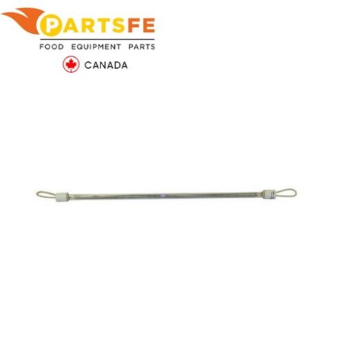 Star K9-11160-15 Quartz Element PartsFe CA Star K9-11160-15 Quartz Element PartsFe CA