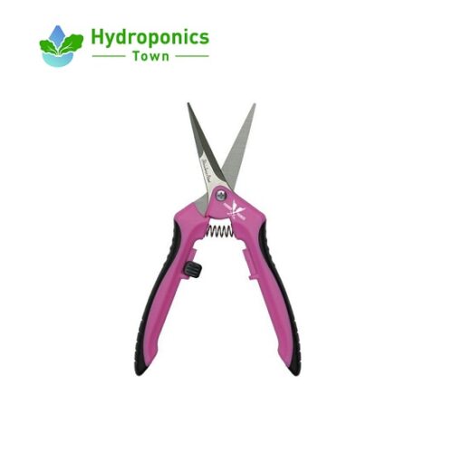 Piranha Pruner Trimming Scissors Piranha Pruner Trimming Scissors