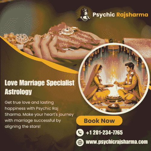 Love Marriage Specialist Astrolo Love Marriage Specialist Astrolo