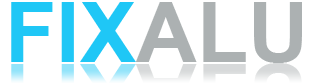 cropped-logo_fixalu-2 cropped-logo_fixalu-2