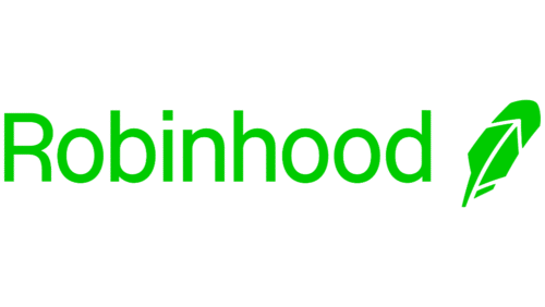 Logo-Robinhood-png Logo-Robinhood-png