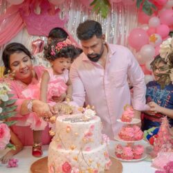 Birthday-Gallery-6 (1)