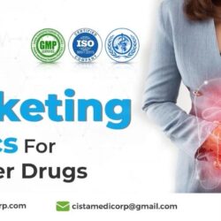 antiulcer-drugs-pharma-franchise
