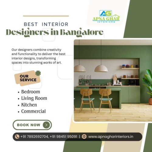 Interior Designers In Bangalore Interior Designers In Bangalore