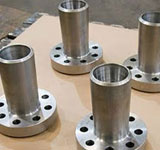 flange-8