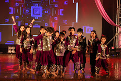 download (9)