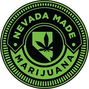 Nevada logo Nevada logo