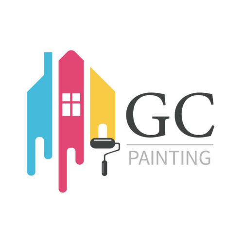 Logo Logo
