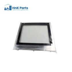 Whirlpool W11176456