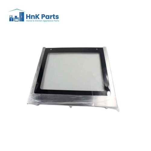 Whirlpool W11176456 Whirlpool W11176456