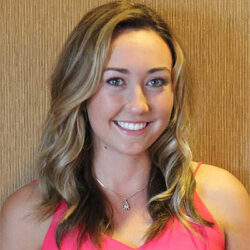 hollis_jillian_hs18_470x486