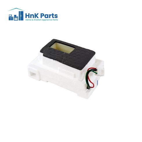Whirlpool W11236851 Whirlpool W11236851