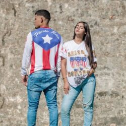 puerto-rico-clothing-a-vibrant-fusion-of-tradition-and-style-tainowears-nyc_cbd18dd1-6fc3-4455-8d0b-1a7182e6e46c_2048x