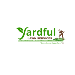 yard logo
