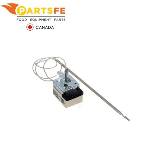 Cres Cor 0848 062 K Electric Thermostat PartsFe CA Cres Cor 0848 062 K Electric Thermostat PartsFe CA