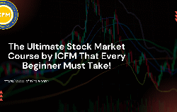 compressed_Unlock Financial Freedom with ICFM’s Stock Market Course Today (66)