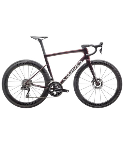 2025-specialized-s-works-tarmac-sl8-shimano-dura-ace-di2-road-bike1 2025-specialized-s-works-tarmac-sl8-shimano-dura-ace-di2-road-bike1
