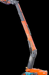 auto_qqfile_6819af6da8cfd6.13882085