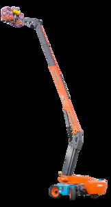 auto_qqfile_6819af6da8cfd6.13882085 auto_qqfile_6819af6da8cfd6.13882085