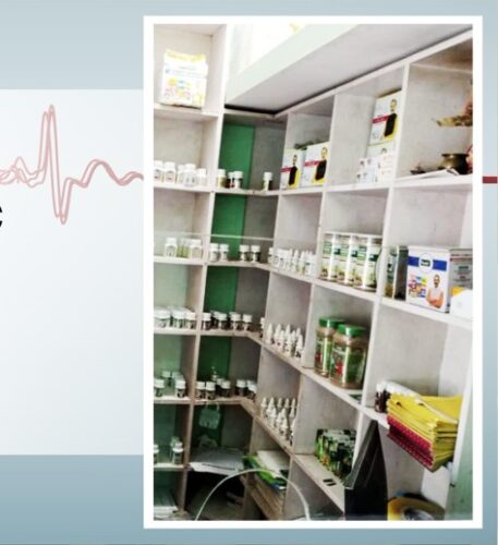 Ayurvedic Diabetes Treatment in Raxaul Ayurvedic Diabetes Treatment in Raxaul