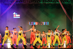 Buskers, Tilak nagar Kids, Fusion 18 (13) Buskers, Tilak nagar Kids, Fusion 18 (13)