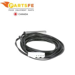 Scotsman 11-0572-21 Dual Temperature Probe Assembly PartsFe CA