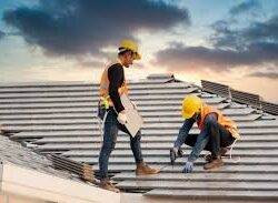 roofer in colorado springs
