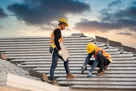 roofer in colorado springs roofer in colorado springs