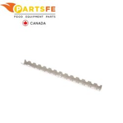 Garland G02646-2-9 17-78 Long Rod Support 14 GRVS PartsFe CA