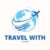 Travel With