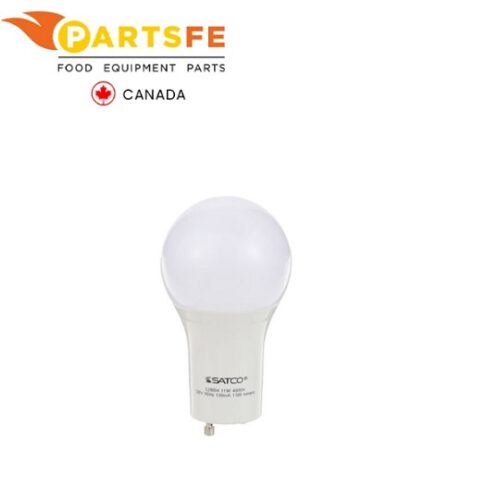 Kason 11802L24014 Kason® - 11802Cagu24 Bulb PartsFe CA Kason 11802L24014 Kason® - 11802Cagu24 Bulb PartsFe CA