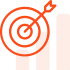 features-v1-icon2