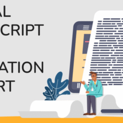IMG1_1623647835_MEDICAL MANUSCRIPT PUBLICATION SUPPORT - Words Doctorate