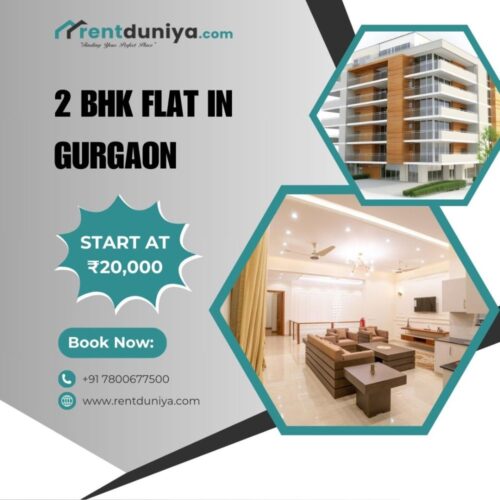 2 bhk flat in gurgaon (1) 2 bhk flat in gurgaon (1)