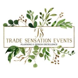 Trade Sensation Events & Co