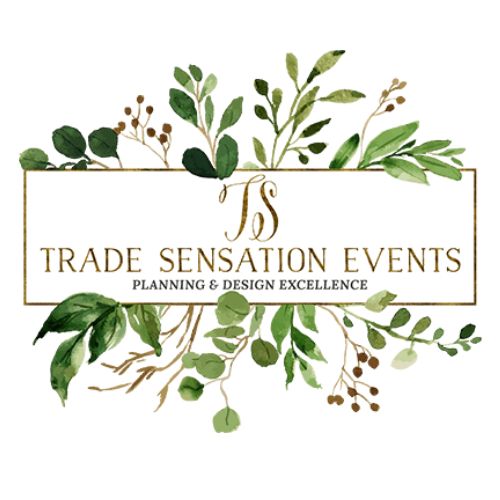 Trade Sensation Events & Co Trade Sensation Events & Co