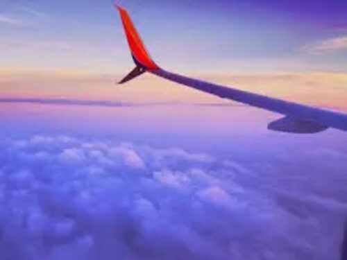 delta-airlines-customer-service delta-airlines-customer-service