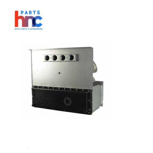 Amana-Goodman 0257F00140S-Heat Exchange PartsHnC Amana-Goodman 0257F00140S-Heat Exchange PartsHnC