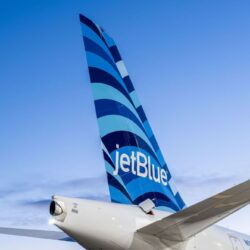 TAL-jetblue-a220-tail-JBBLKFRI1123-03c047421873471384d23ead85c4e03a