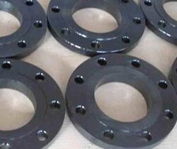 plain-carbon-steel-rtj-flanges