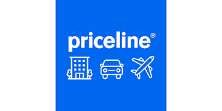 priceline priceline