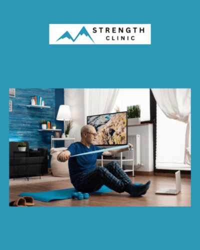 strength clinic image (1) strength clinic image (1)