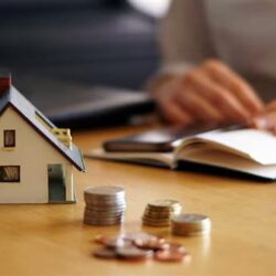 best investment property loans melbourne