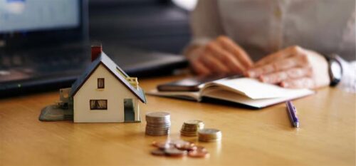 best investment property loans melbourne best investment property loans melbourne