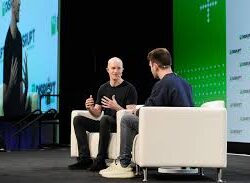 coinbase-support
