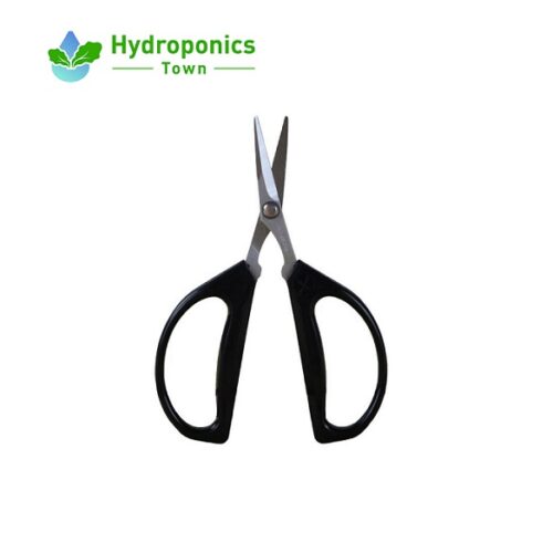 Piranha Pruner Bonsai Shears Piranha Pruner Bonsai Shears